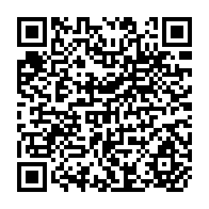 QR Code for Small Hydraulic Structures
