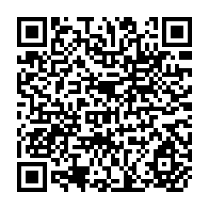 QR Code for Agrarian Change and the New Technology in India
