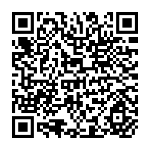QR Code for Using Shadow Prices