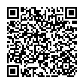 QR Code for Recent External Disturbances and The Pohilippine Economy