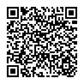 QR Code for Towns of Uttar Pradesh Bihar and Madhya Pradesh