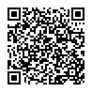 QR Code for Asia and the Far East Commission on Agricultural Statistics