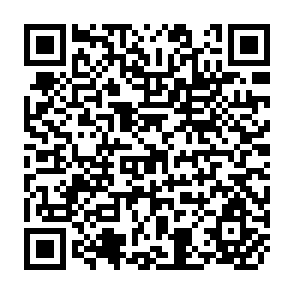 QR Code for Evalution of Agrarian Structures and Agrarian Reform Programs