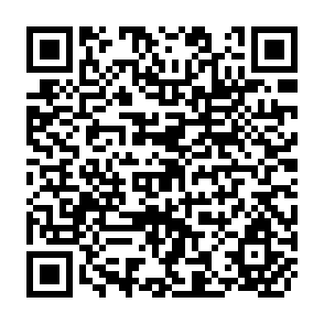 QR Code for Evalution of Agrarian Structures and Agrarian Reform Programs