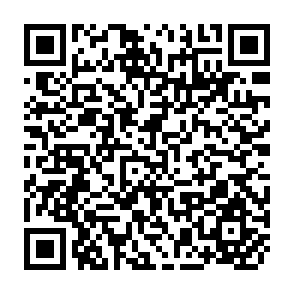 QR Code for Coconut Palm Products