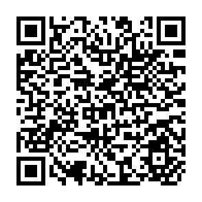 QR Code for Fertiliser Distribution in the Philippines