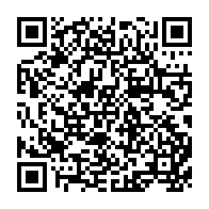QR Code for Advisors and Counterparts