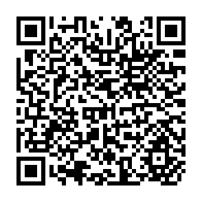 QR Code for Methodology Of Studying Productivity In Agriculture