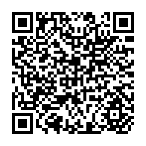 QR Code for Credit for Agriculture in the Developing World