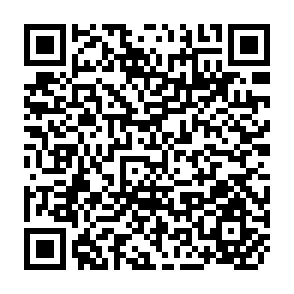 QR Code for Economic Survey of Asia and the Far East 1973