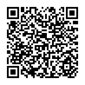 QR Code for Approaches to Employment Problems in Africa and Asia