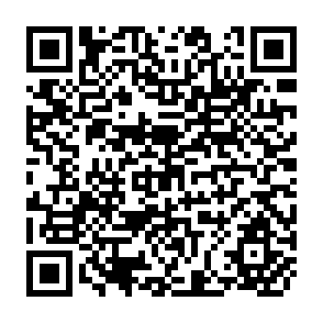 QR Code for Management and financing of marketing cooperatives