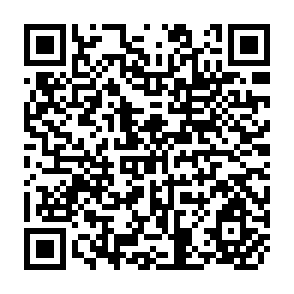 QR Code for Productivity Bargaining : A Case Study in the Steel Industry