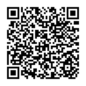 QR Code for Fertiliser Distribution in the Ivory Coast
