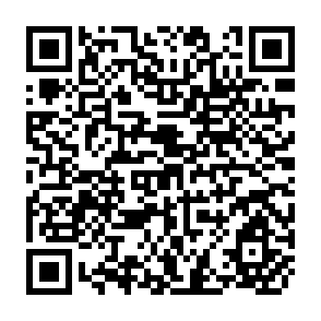 QR Code for Agricultural Sector Studies- An Evaluation of Aid's Recent Experience