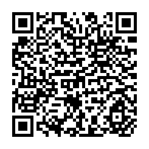 QR Code for Appropriate Technology Problems and Promises