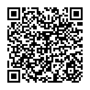 QR Code for Guide to Hand-operated and Animal-drawn Equipment