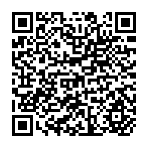 QR Code for Asia And The Far East Commission On Agricultural Statistics