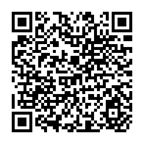 QR Code for Scope, Approach and Content of research-Oriented Activities of the World Employment Programme