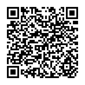 QR Code for Agricultural Commodities- Projections For 1975 And 1985