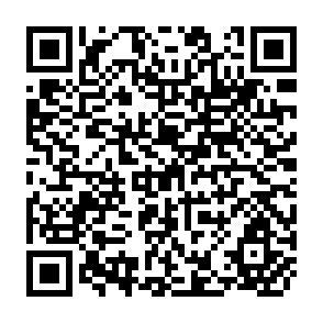 QR Code for Child Nutrition in Developing Countries