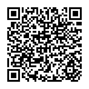 QR Code for Foundations of Financial Management