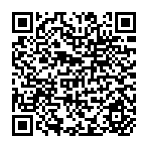 QR Code for Crop insuarance For Developing Countries