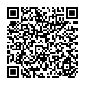QR Code for A Comparative Study of Fertilizer Marketing Systems in Asia