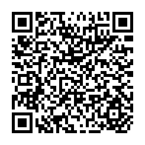 QR Code for A Comparative Study of Fertilizer Marketing Systems in Asia
