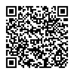 QR Code for Agricultural Sector Analysis