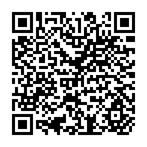 QR Code for Appropriate Technology in the Commonwealth
