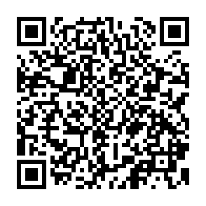 QR Code for Report of the Rural Technology Meet for East, Central and Southern Africa