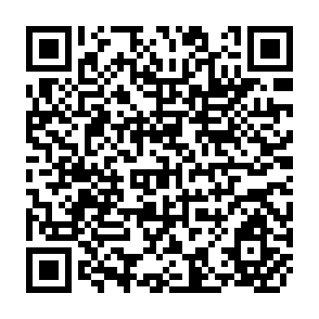 QR Code for Interaction of Agrculture with Food Science