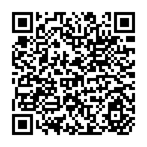 QR Code for World Trade in Natural Rubber