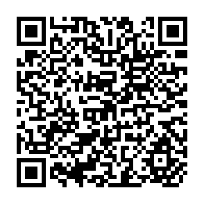 QR Code for The Sociology of Food
