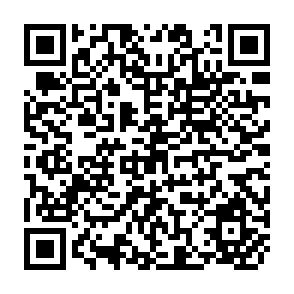QR Code for The Sociology of Food
