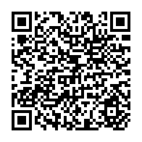 QR Code for FARM Business Data