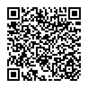 QR Code for Jana Sangananaya 1971 Miulika Prakashanaya Anka 3-13 Weni Kotasa