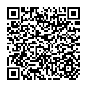 QR Code for Jana Sangananaya 1971 Miulika Prakashanaya Anka 3-13 Weni Kotasa