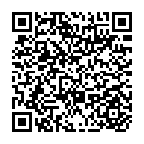 QR Code for Jana Sangananaya 1971 Miulika Prakashanaya Anka 3-5 Weni Kotasa