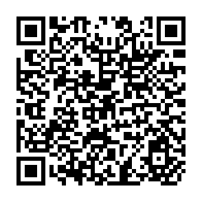 QR Code for Institutions in agricultural development