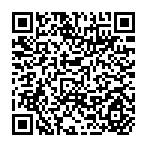 QR Code for Jana Sangananaya 1971 Miulika Prakashanaya Anka 3-19 Weni Kotasa