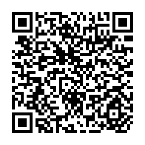 QR Code for Jana Sangananaya 1971 Miulika Prakashanaya Anka 3-8 Weni Kotasa