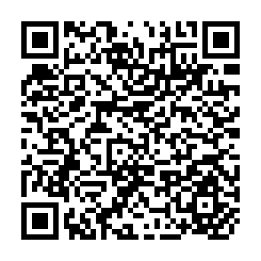 QR Code for Jana Sangananaya 1971 Miulika Prakashanaya Anka 3-21 Weni Kotasa