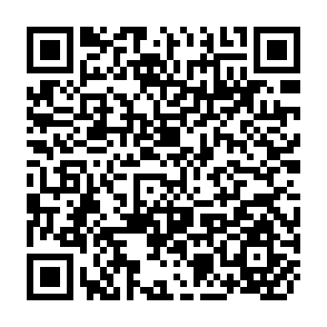 QR Code for Jana Sangananaya 1971 Miulika Prakashanaya Anka 3-21 Weni Kotasa