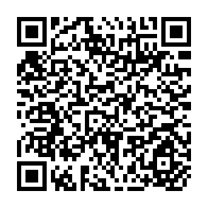 QR Code for Jana Sangananaya 1971 Miulika Prakashanaya Anka 3-11 Weni Kotasa