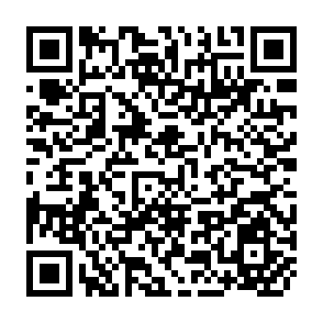 QR Code for Jana Sangananaya 1971 Miulika Prakashanaya Anka 3-4 Weni Kotasa
