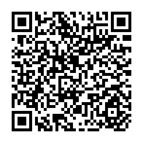 QR Code for Jana Sangananaya 1971 Miulika Prakashanaya Anka 3-9 Weni Kotasa
