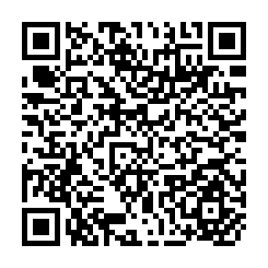 QR Code for Jana Sangananaya 1971 Miulika Prakashanaya Anka 3-12 Weni Kotasa