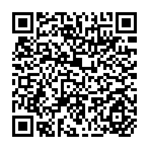 QR Code for Jana Sangananaya 1971 Miulika Prakashanaya Anka 3-16 Weni Kotasa